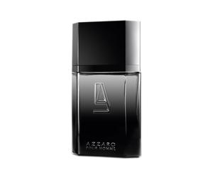 Azzaro Night Time 100 ml Uomo