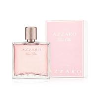 Azzaro Pour Elle 2025 Eau de Parfum 100 ml