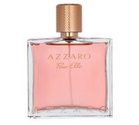 Azzaro Pour Elle 2025 Eau de Parfum 100 ml