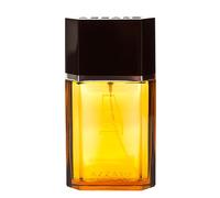 Azzaro Pour Homme 100 ml Eau de Toilette Spray