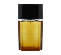 Azzaro Pour Homme 100Ml Per Uomo (Eau De Toilette)