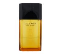Azzaro Pour Homme 200Ml Per Uomo (Eau De Toilette)