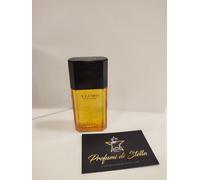 Azzaro• Pour Homme• 30 ml• Eau De Toilette • Senza Scatola