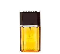 Azzaro - Azzaro Pour Homme Azzaro Pour Homme - Eau de toilette uomo