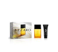 AZZARO POUR HOMME set 2 pcs