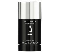 AZZARO Pour Homme (Deodorant Stick) 75 ML uomo