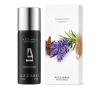 Azzaro pour Homme - Deodorante 150 ml