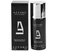 AZZARO - Pour Homme Deodorante Spray 150ml