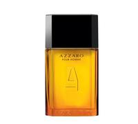 AZZARO POUR HOMME eau de toilette 100 ml
