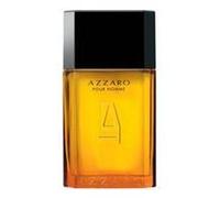 Azzaro pour Homme Eau de Toilette 100 ml