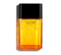 AZZARO Pour Homme Eau de toilette 100 ML uomo