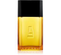 Azzaro Pour Homme Eau de Toilette (uomo) 100 ml
