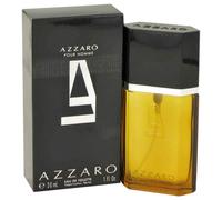Azzaro Pour Homme Eau de Toilette 200 ml - spray 0,2 cm Apparecchi