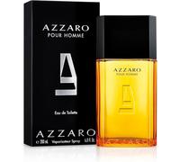 Azzaro Azzaro pour Homme Eau de Toilette da uo 200 ml