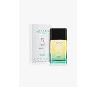 Azzaro Pour Homme Cologne Intense Eau de Toilette da uomo 50 ml