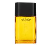 Azzaro Pour Homme Eau de Toilette da uomo 100 ml