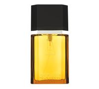 Azzaro Pour Homme Eau de Toilette da uomo 30 ml