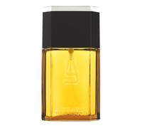 Azzaro Pour Homme Eau de Toilette da uomo 50 ml