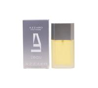 Azzaro Pour Homme Eau de Toilette (uomo) 100 ml