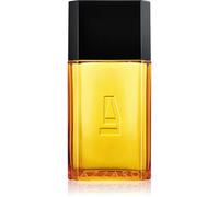 Azzaro Azzaro pour Homme Eau de Toilette da uo 200 ml