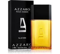 Azzaro Azzaro pour Homme Eau de Toilette da uo 200 ml