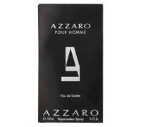 AZZARO AZZARO POUR HOMME EAU DE TOILETTE 100 ML