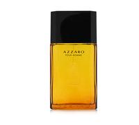 Azzaro Azzaro pour Homme Eau de Toilette da uo 200 ml