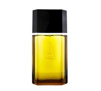 Azzaro Pour Homme Eau de Toilette (uomo) - disimballato 200 ml