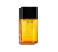 Azzaro Pour Homme Eau de Toilette Uomo, Profumo Uomo Intenso ed Elegante, Fragra