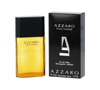 Azzaro Azzaro Pour Homme eau de toilette 50 ml uomo