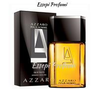 Azzaro Pour Homme - EDT 100 ml