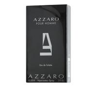 Azzaro pour Homme EDT 100 ml