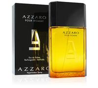 Azzaro Azzaro pour Homme Eau de Toilette da uo 200 ml
