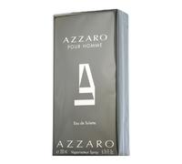 Azzaro Azzaro pour Homme Eau de Toilette da uo 200 ml