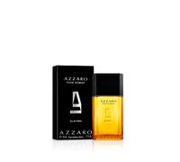Azzaro Pour Homme Edt Vapo Promo 50 Ml