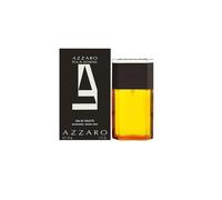 AZZARO POUR HOMME EDT VAPO SPRAY - 50 ml