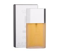 Azzaro Pour Homme L'Eau Eau de Toilette (uomo) 50 ml