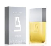 Azzaro Pour Homme L'Eau Eau de Toilette (uomo) 50 ml