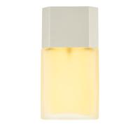 Azzaro Pour Homme L'Eau Eau de Toilette da uomo 50 ml
