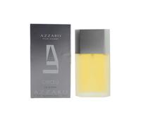 Azzaro Pour Homme L'Eau Eau de Toilette Spray 100ml spray per uomo