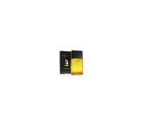 Azzaro Pour Homme Uomo 200 ml - Eau de Toilette