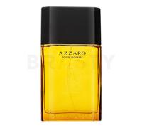 Azzaro Pour Homme Uomo EDT 100 ml - Eau de Toilette