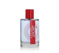 Azzaro Sport eau de toilette 100 ml uomo