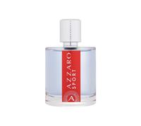 Azzaro Sport 2022 100Ml Per Uomo (Eau De Toilette)
