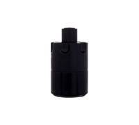Azzaro The Most Wanted 100Ml Per Uomo (Eau De Parfum)