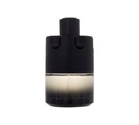 Azzaro The Most Wanted 100Ml Per Uomo (Eau De Toilette) Intense