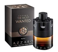 Azzaro The Most Wanted 50 ml Donna - Eau de Parfum