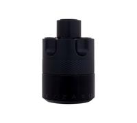 Azzaro The Most Wanted 50Ml Per Uomo (Eau De Parfum)