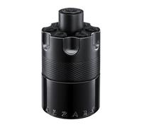 Azzaro The Most Wanted Eau de Parfum Intense 150 ml