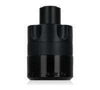 Azzaro The Most Wanted Eau de Parfum Intense (uomo) 50 ml